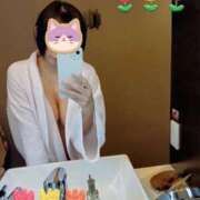 ヒメ日記 2024/12/20 18:27 投稿 杉浦(すぎうら) 人妻城 横浜本店