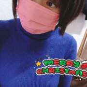 ヒメ日記 2024/12/24 16:45 投稿 杉浦(すぎうら) 人妻城 横浜本店