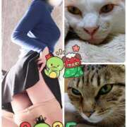 ヒメ日記 2025/01/02 07:45 投稿 杉浦(すぎうら) 人妻城 横浜本店