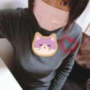 ヒメ日記 2025/01/20 10:06 投稿 杉浦(すぎうら) 人妻城 横浜本店