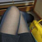 ヒメ日記 2025/01/22 07:47 投稿 杉浦(すぎうら) 人妻城 横浜本店