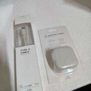 ヒメ日記 2025/01/25 13:04 投稿 杉浦(すぎうら) 人妻城 横浜本店