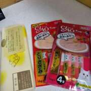 ヒメ日記 2025/03/21 13:43 投稿 杉浦(すぎうら) 人妻城 横浜本店