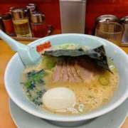 ヒメ日記 2025/03/27 08:34 投稿 杉浦(すぎうら) 人妻城 横浜本店