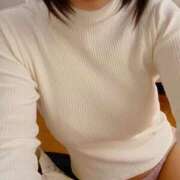 ヒメ日記 2025/03/30 08:15 投稿 杉浦(すぎうら) 人妻城 横浜本店