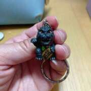 ヒメ日記 2025/04/13 07:01 投稿 杉浦(すぎうら) 人妻城 横浜本店