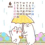 ヒメ日記 2025/06/01 20:11 投稿 杉浦(すぎうら) 人妻城 横浜本店