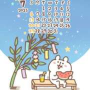 ヒメ日記 2025/07/05 23:07 投稿 杉浦(すぎうら) 人妻城 横浜本店