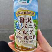 ヒメ日記 2025/07/28 01:16 投稿 杉浦(すぎうら) 人妻城 横浜本店