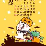 ヒメ日記 2025/10/01 23:41 投稿 杉浦(すぎうら) 人妻城 横浜本店