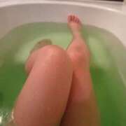 ヒメ日記 2025/10/08 20:14 投稿 杉浦(すぎうら) 人妻城 横浜本店