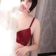 ヒメ日記 2025/10/14 00:26 投稿 杉浦(すぎうら) 人妻城 横浜本店