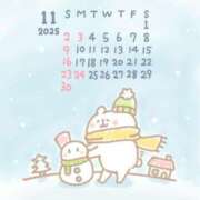 杉浦(すぎうら) 杉浦です。(о´∀`о) 人妻城 横浜本店