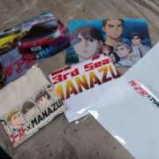 ヒメ日記 2025/12/27 21:27 投稿 杉浦(すぎうら) 人妻城 横浜本店