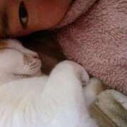 杉浦(すぎうら) 杉浦です(о´∀`о) 人妻城 横浜本店