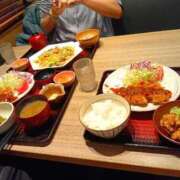 ヒメ日記 2026/03/15 00:30 投稿 杉浦(すぎうら) 人妻城 横浜本店