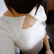 ヒメ日記 2026/06/03 13:43 投稿 杉浦(すぎうら) 人妻城 横浜本店