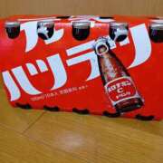 杉浦(すぎうら) 杉浦でつ(･ω･) 人妻城 横浜本店