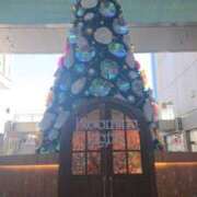 ヒメ日記 2024/12/09 18:02 投稿 すばる 人妻城 横浜本店