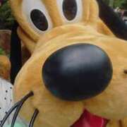 ヒメ日記 2024/12/09 20:06 投稿 すばる 人妻城 横浜本店