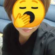 ヒメ日記 2024/12/12 20:57 投稿 すばる 人妻城 横浜本店