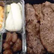 ヒメ日記 2024/12/12 21:06 投稿 すばる 人妻城 横浜本店