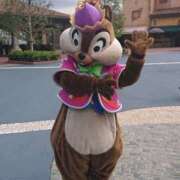 ヒメ日記 2024/12/15 22:04 投稿 すばる 人妻城 横浜本店