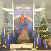 ヒメ日記 2024/12/20 00:05 投稿 すばる 人妻城 横浜本店