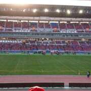 ヒメ日記 2024/12/22 20:00 投稿 すばる 人妻城 横浜本店