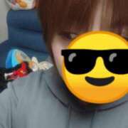 ヒメ日記 2024/12/24 11:12 投稿 すばる 人妻城 横浜本店