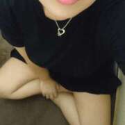 ヒメ日記 2024/12/25 13:01 投稿 すばる 人妻城 横浜本店