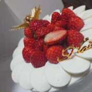 ヒメ日記 2024/12/25 18:25 投稿 すばる 人妻城 横浜本店