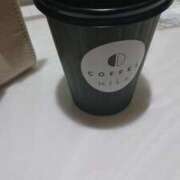 ヒメ日記 2024/12/28 11:16 投稿 すばる 人妻城 横浜本店