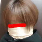 ヒメ日記 2024/12/28 20:27 投稿 すばる 人妻城 横浜本店