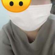 ヒメ日記 2024/12/30 20:25 投稿 すばる 人妻城 横浜本店