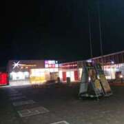 ヒメ日記 2024/12/31 07:29 投稿 すばる 人妻城 横浜本店