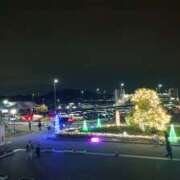 ヒメ日記 2025/01/02 20:14 投稿 すばる 人妻城 横浜本店