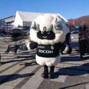 ヒメ日記 2025/01/06 20:41 投稿 すばる 人妻城 横浜本店