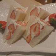 ヒメ日記 2025/01/14 10:23 投稿 すばる 人妻城 横浜本店