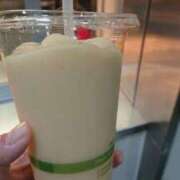 ヒメ日記 2025/01/15 22:01 投稿 すばる 人妻城 横浜本店