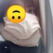 ヒメ日記 2025/01/20 21:40 投稿 すばる 人妻城 横浜本店