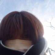 ヒメ日記 2025/01/21 16:00 投稿 すばる 人妻城 横浜本店