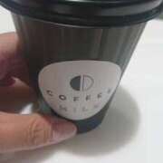 ヒメ日記 2025/01/22 14:54 投稿 すばる 人妻城 横浜本店