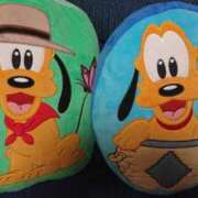 ヒメ日記 2025/01/23 21:13 投稿 すばる 人妻城 横浜本店