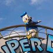 ヒメ日記 2025/01/23 21:22 投稿 すばる 人妻城 横浜本店