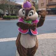 ヒメ日記 2025/01/25 12:50 投稿 すばる 人妻城 横浜本店