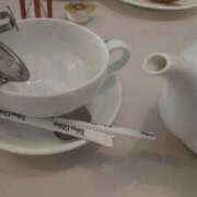 ヒメ日記 2025/01/25 20:09 投稿 すばる 人妻城 横浜本店