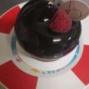 ヒメ日記 2025/01/26 14:02 投稿 すばる 人妻城 横浜本店