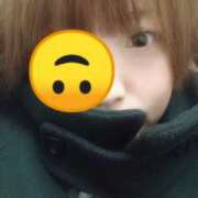 ヒメ日記 2025/01/26 22:59 投稿 すばる 人妻城 横浜本店