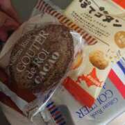 ヒメ日記 2025/01/27 15:27 投稿 すばる 人妻城 横浜本店